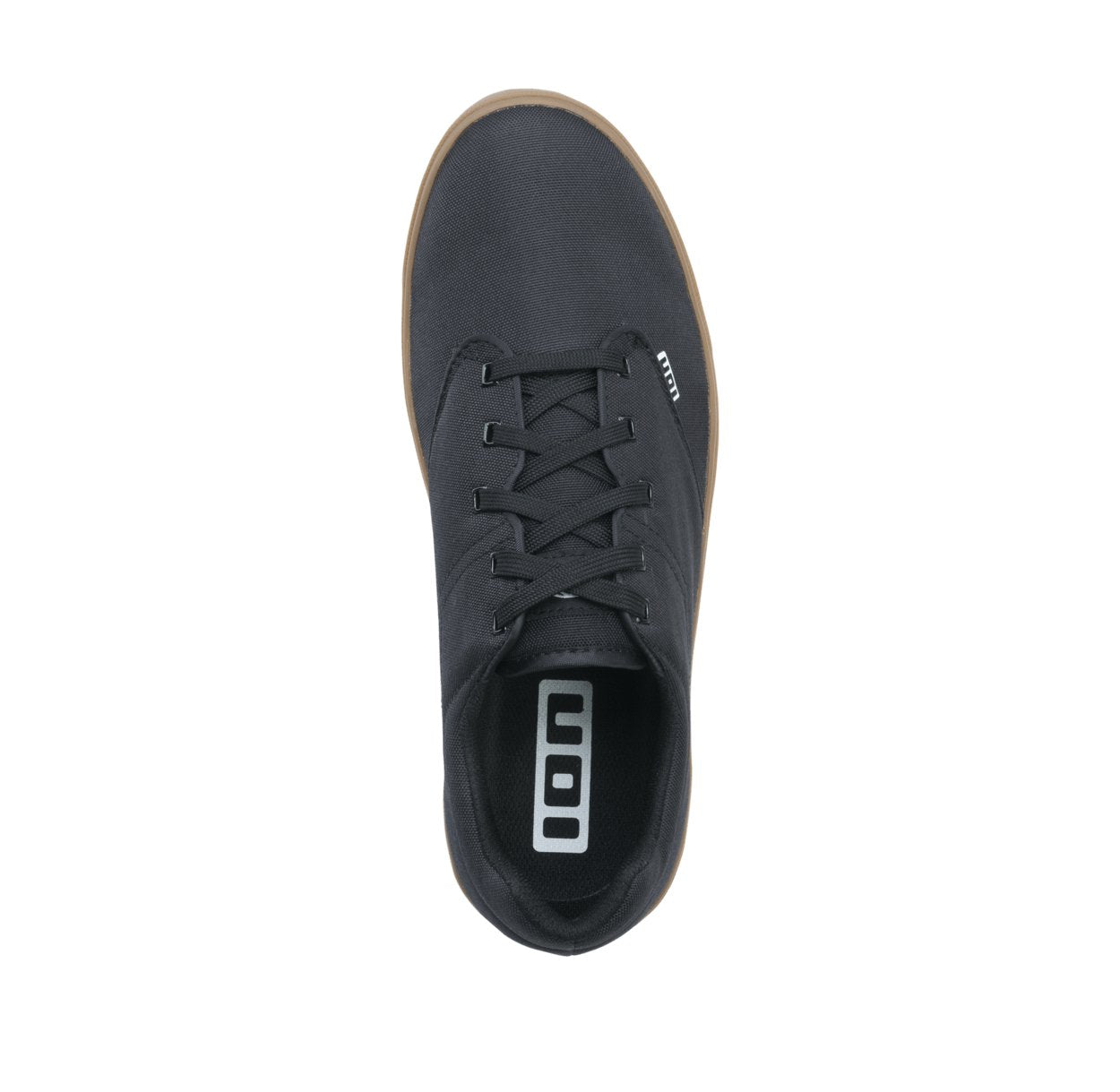 ion flat pedal schuhe ION MTB Flat Pedal Shoes Seek 2024