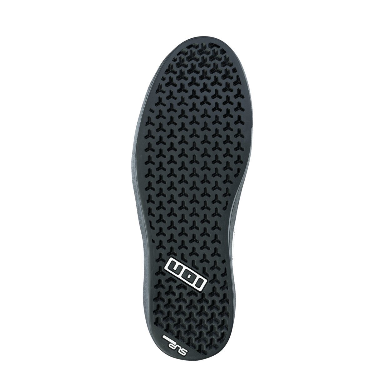 ION MTB Flat Pedal Shoes Seek 2024