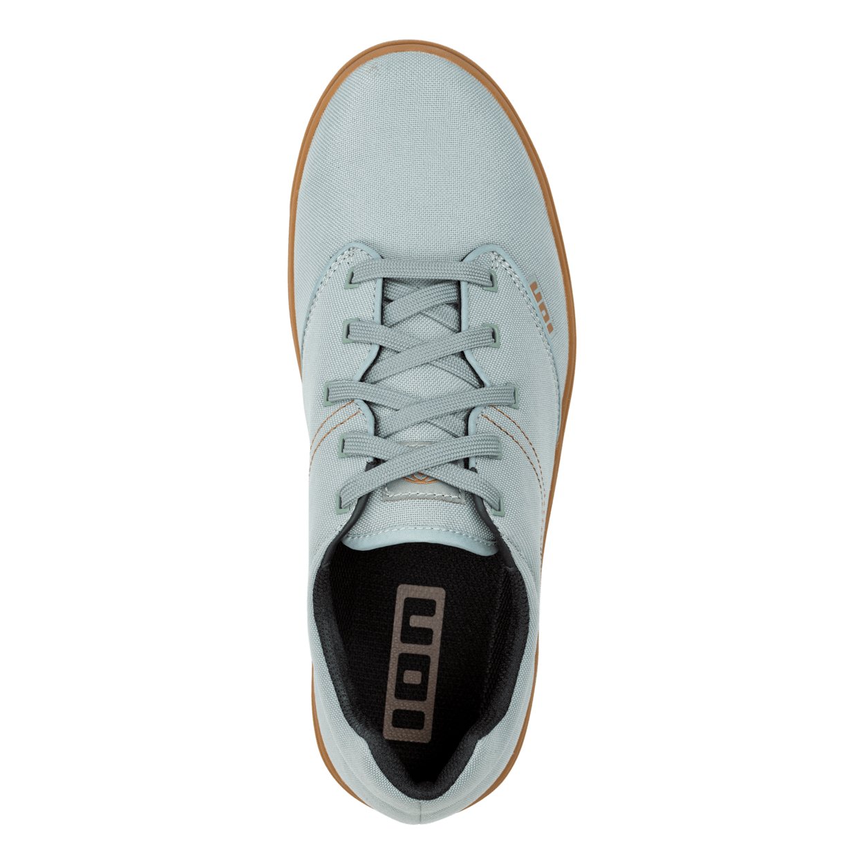 ION MTB Flat Pedal Shoes Seek 2024