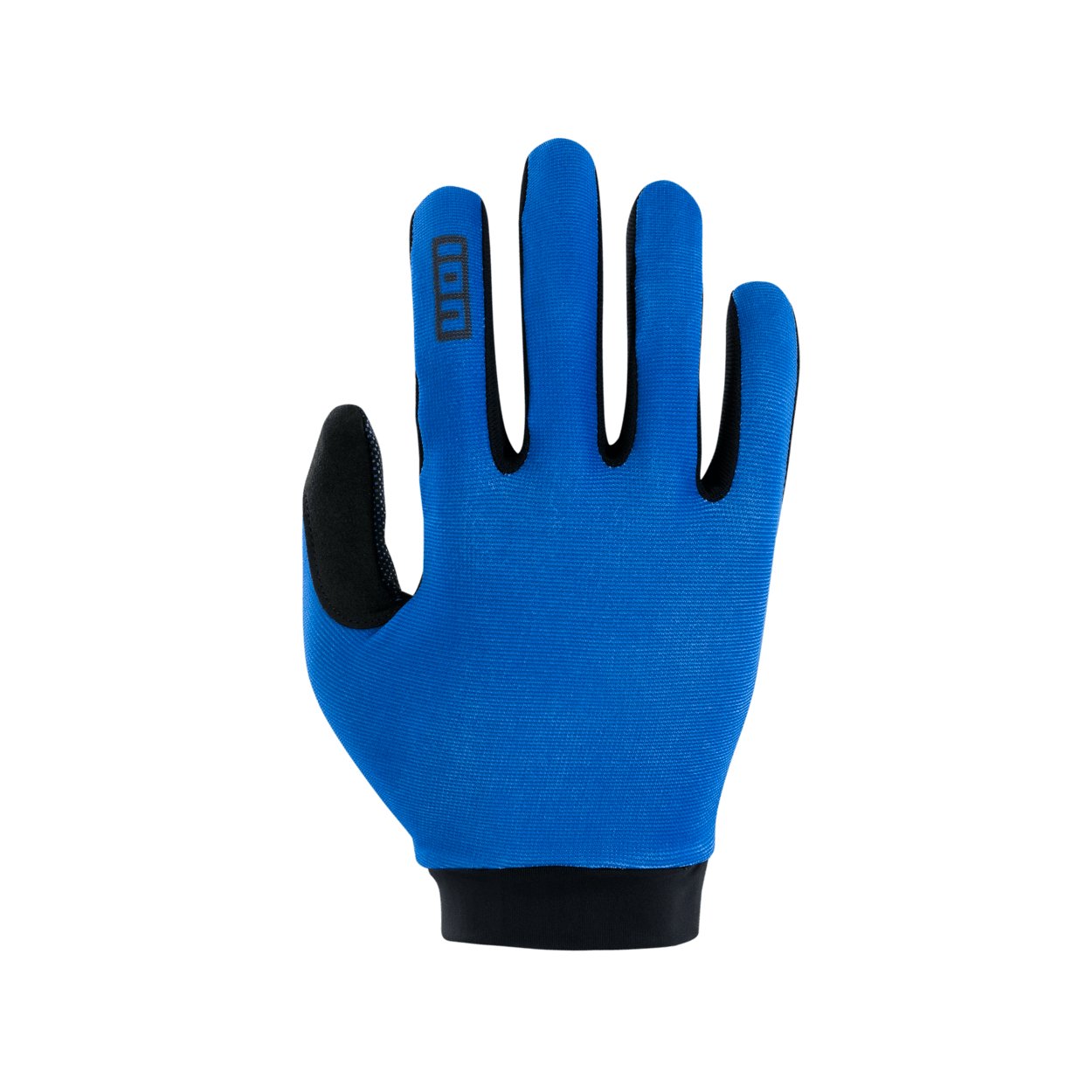 ION MTB Gloves ION Logo 2024