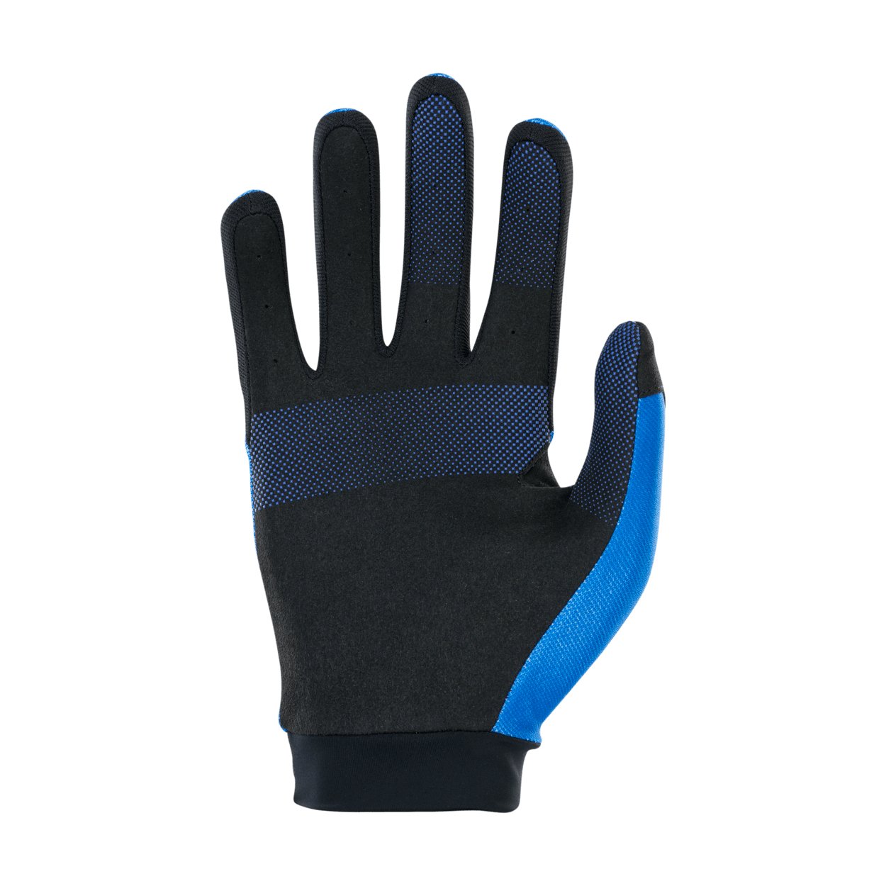 ION MTB Gloves ION Logo 2024