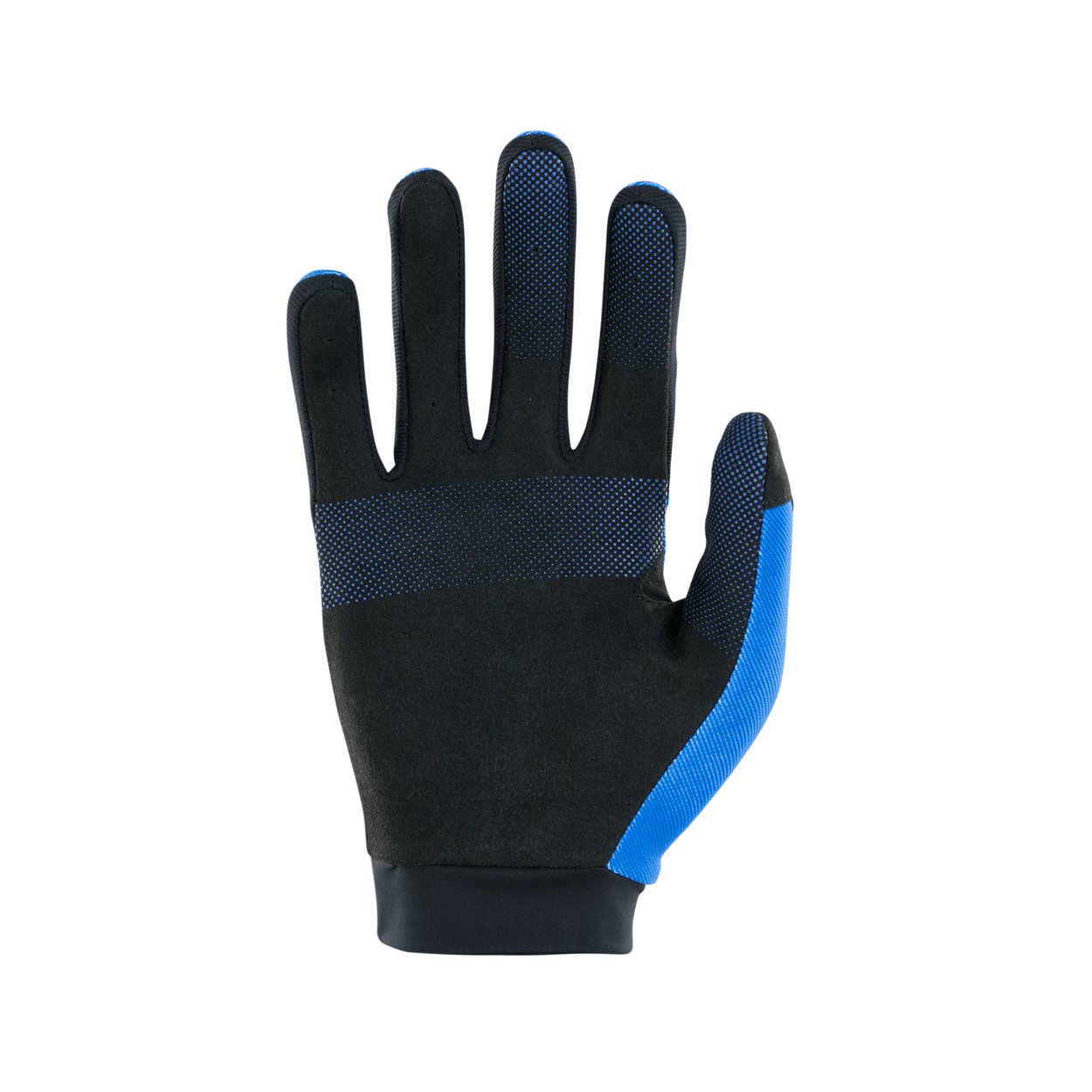 ION MTB Gloves ION Logo 2024