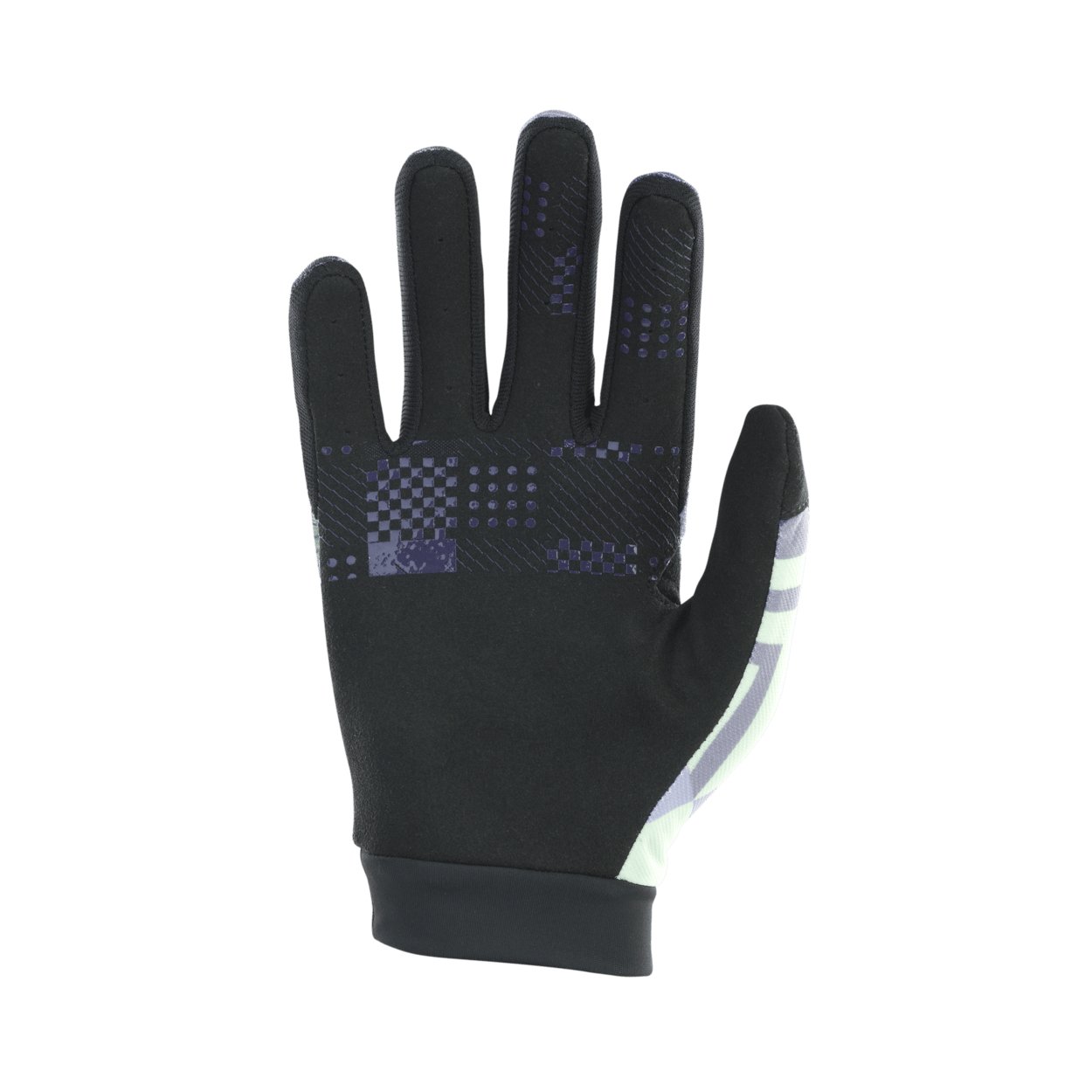 ION MTB Gloves Scrub 10 Years 2023