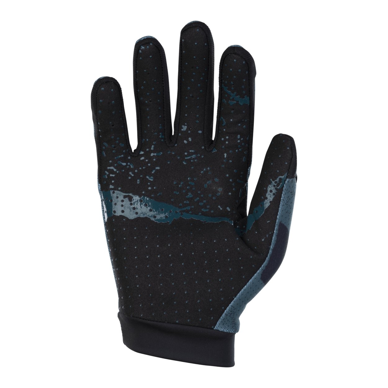 ION MTB Gloves Scrub 2024