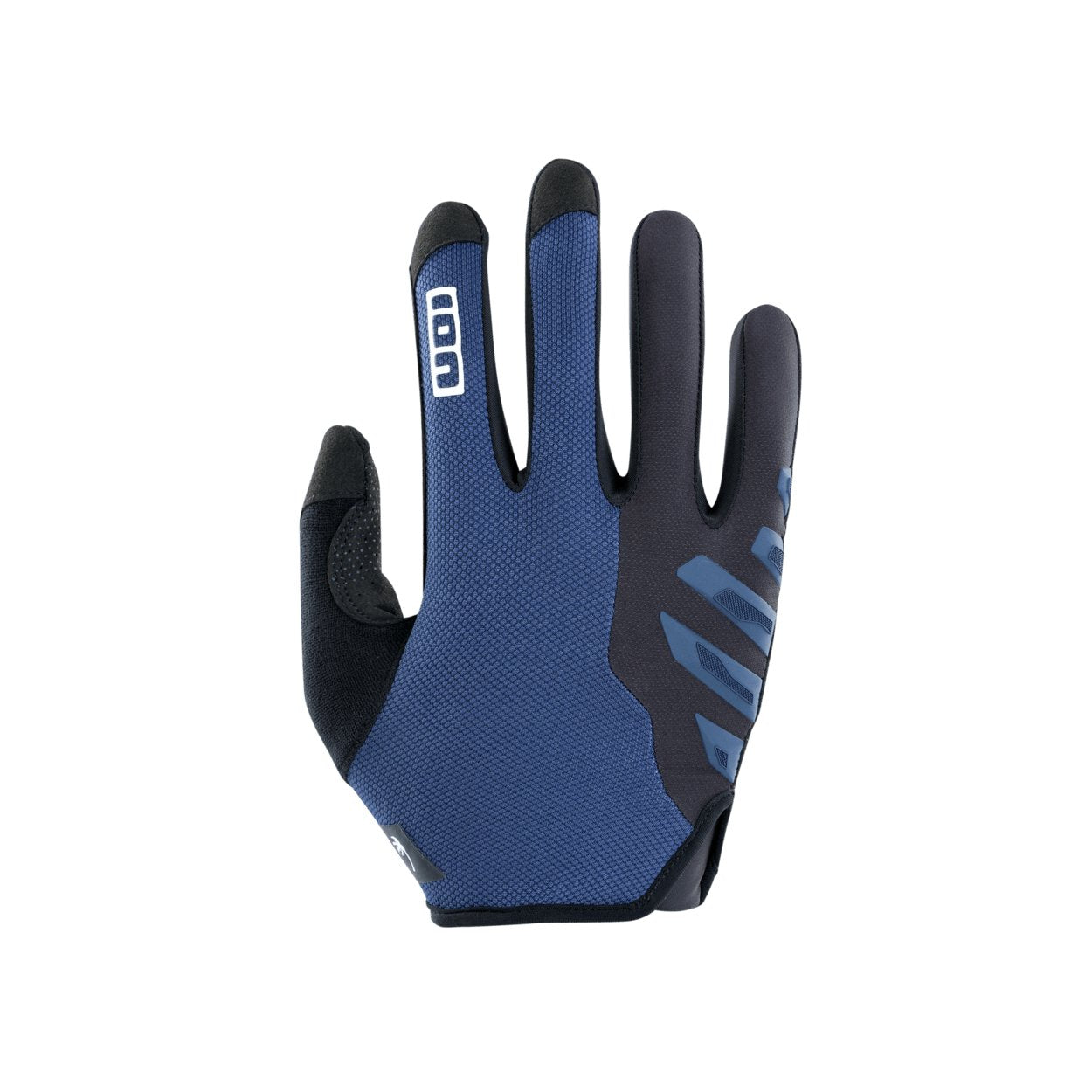 ION MTB Gloves Scrub Amp 2024