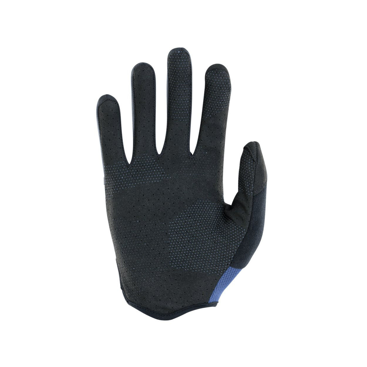 ION MTB Gloves Scrub Amp 2024