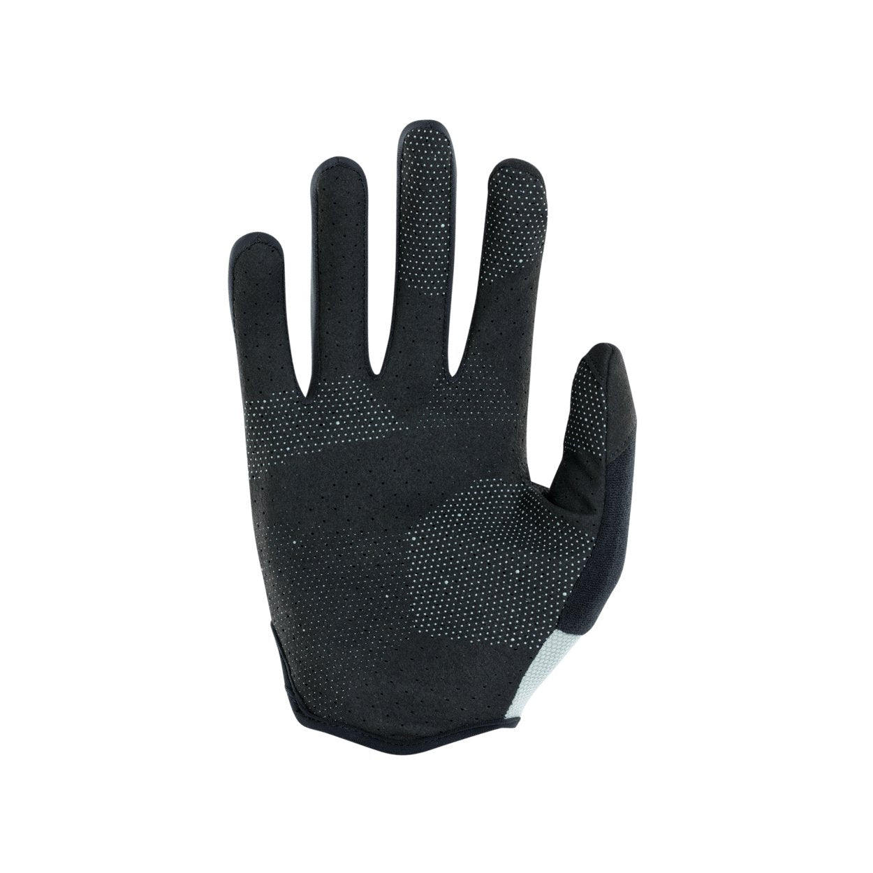 ION MTB Gloves Scrub Amp 2024
