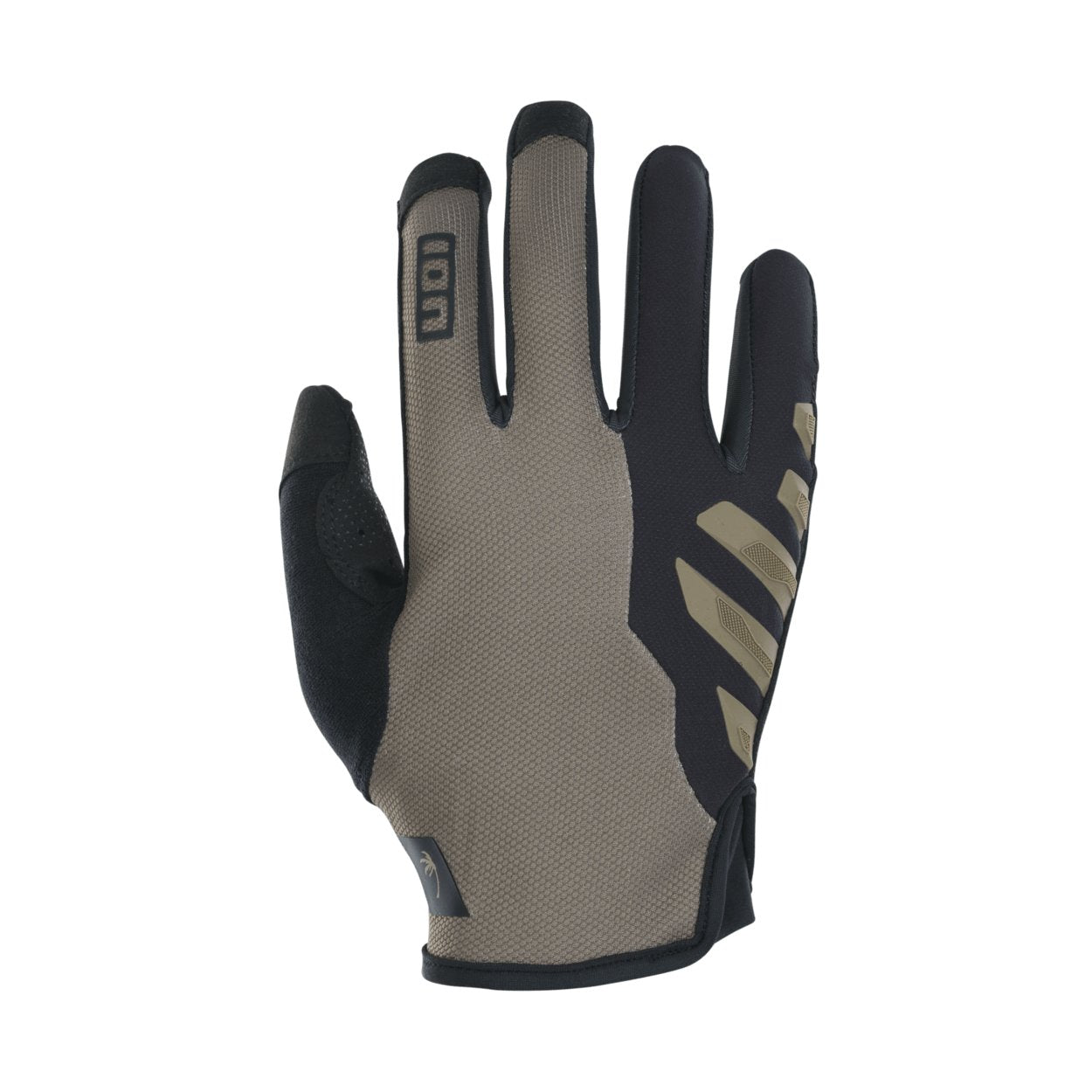 ION MTB Gloves Scrub Amp 2024