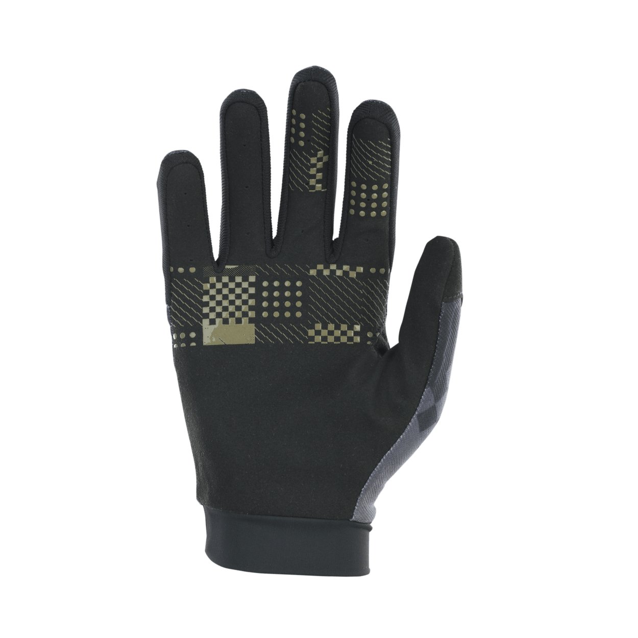 ION MTB Gloves Scrub Unisex 2023
