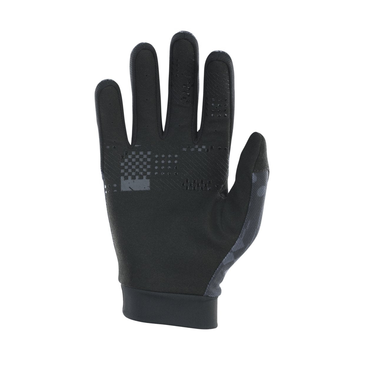 ION MTB Gloves Scrub Unisex 2023