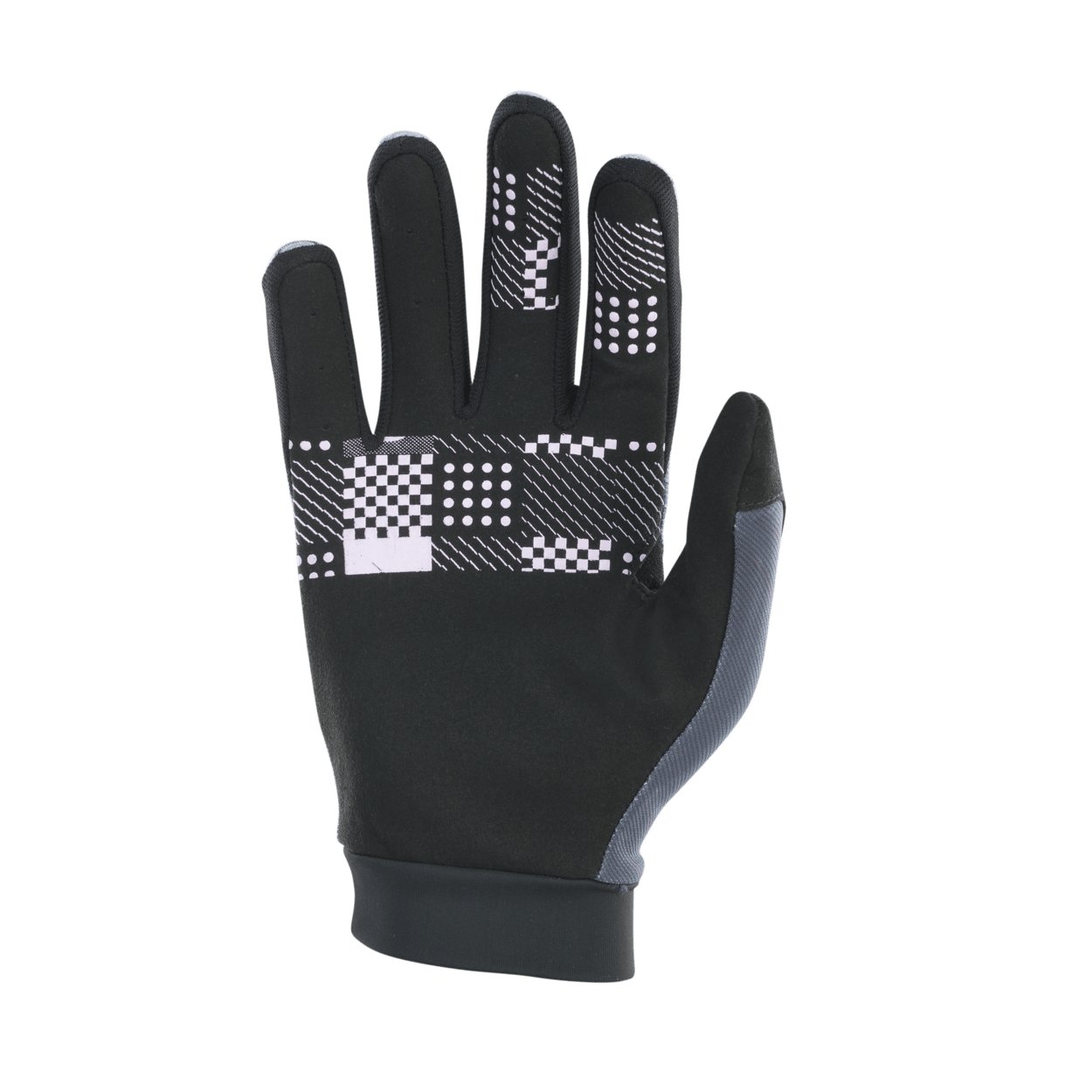 ION MTB Gloves Scrub Unisex 2023