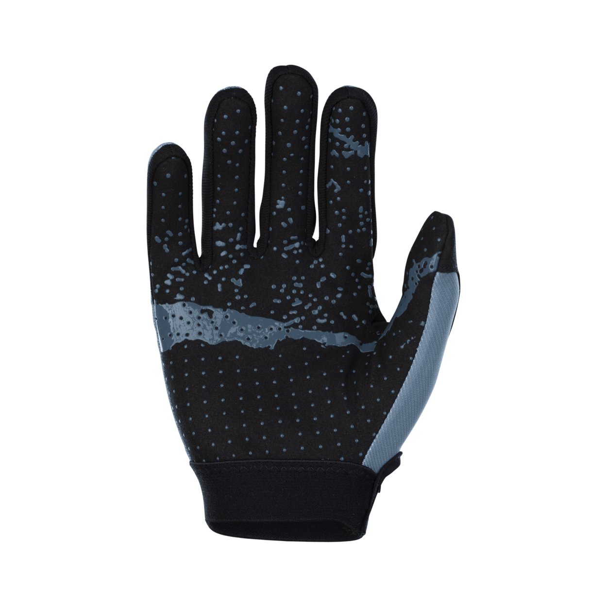 ION MTB Gloves Scrub Youth 2024