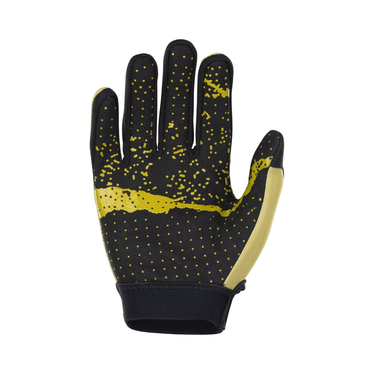 ION MTB Gloves Scrub Youth 2024