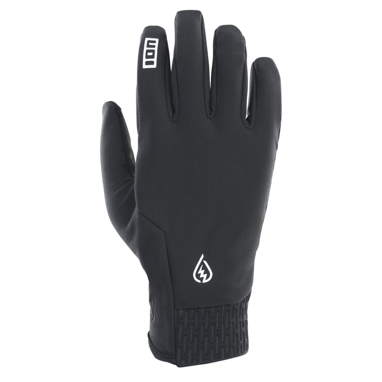 ION MTB Gloves Shelter Amp Softshell 2024