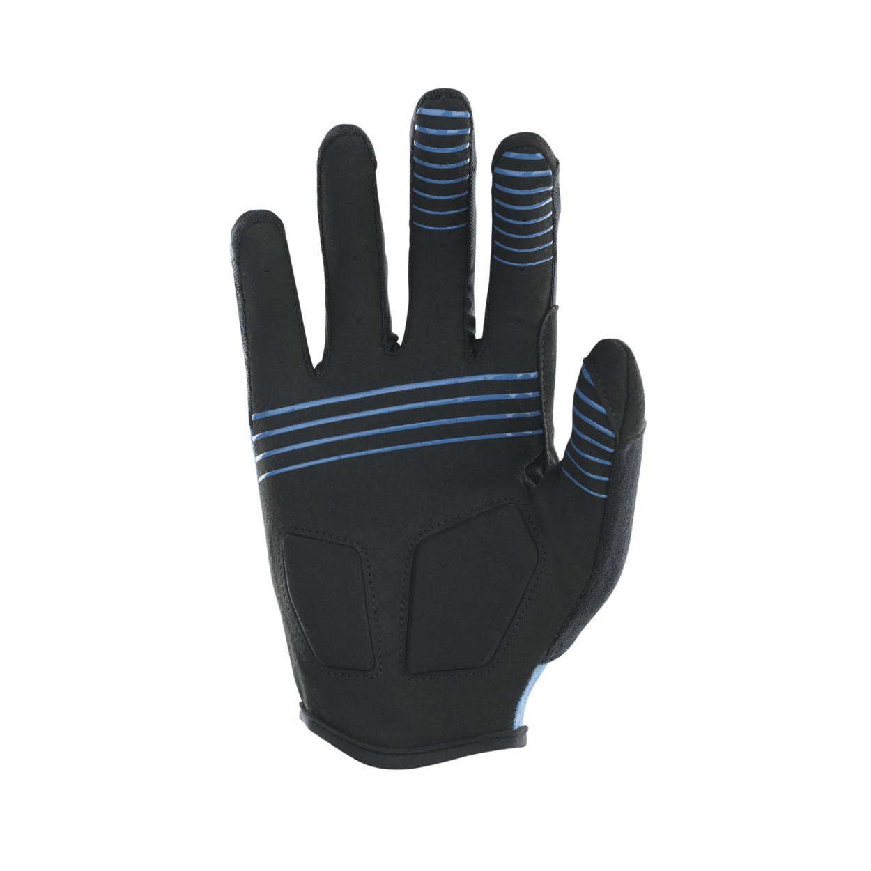 ION MTB Gloves Traze Long 2023