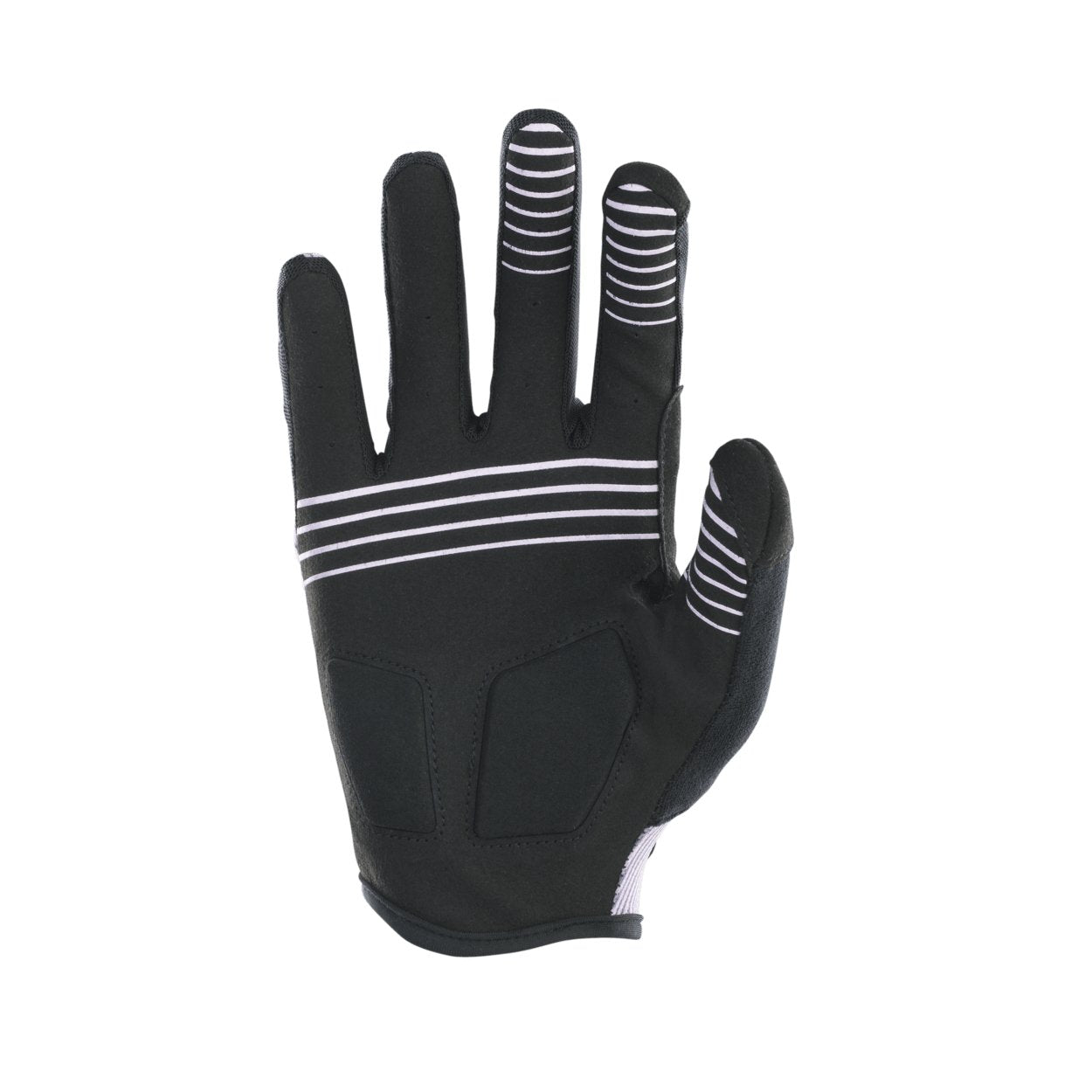 ION MTB Gloves Traze Long 2023