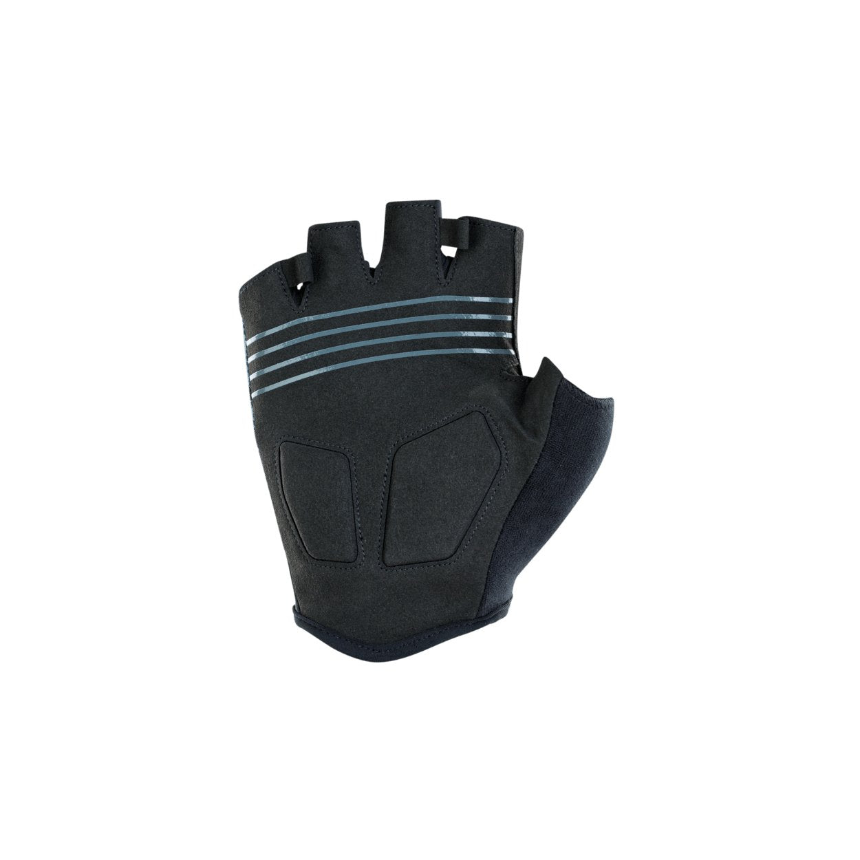 ION MTB Gloves Traze Short 2023