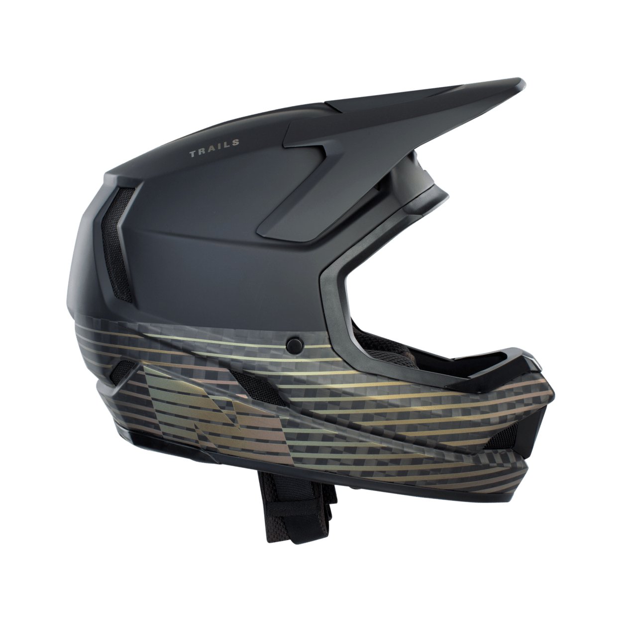 ION MTB Helmet Scrub Select MIPS EU/CE 2024
