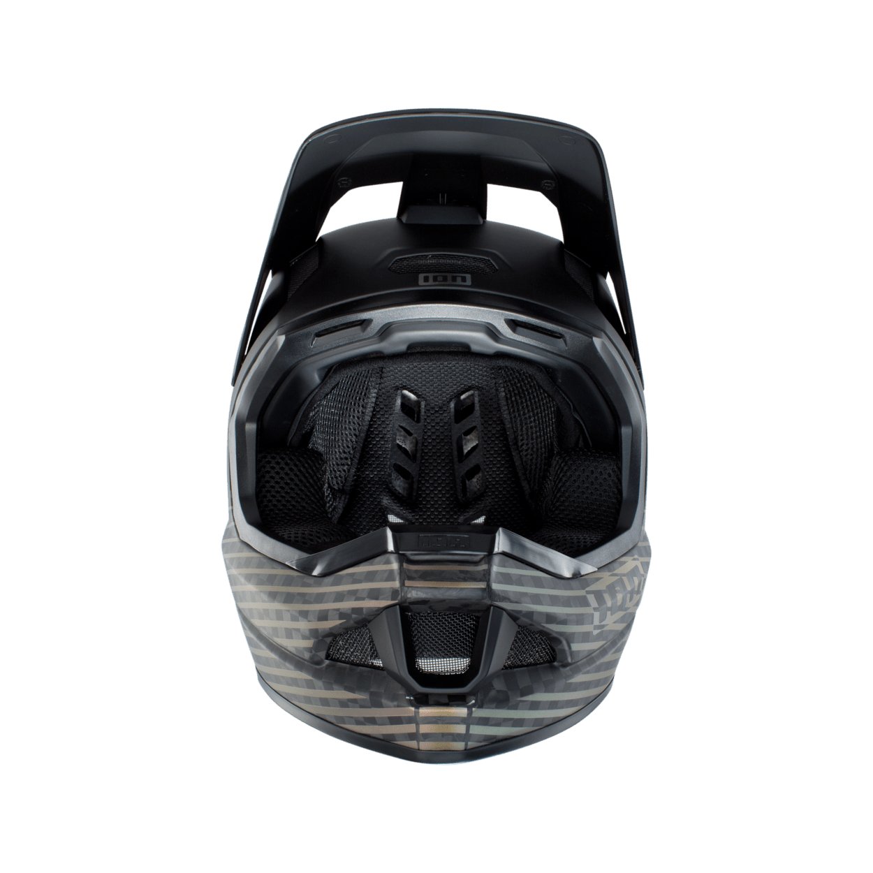 ION MTB Helmet Scrub Select MIPS EU/CE 2024