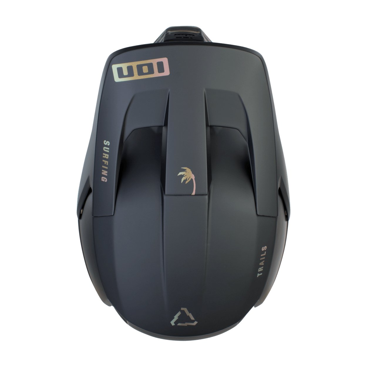 ION MTB Helmet Scrub Select MIPS EU/CE 2024