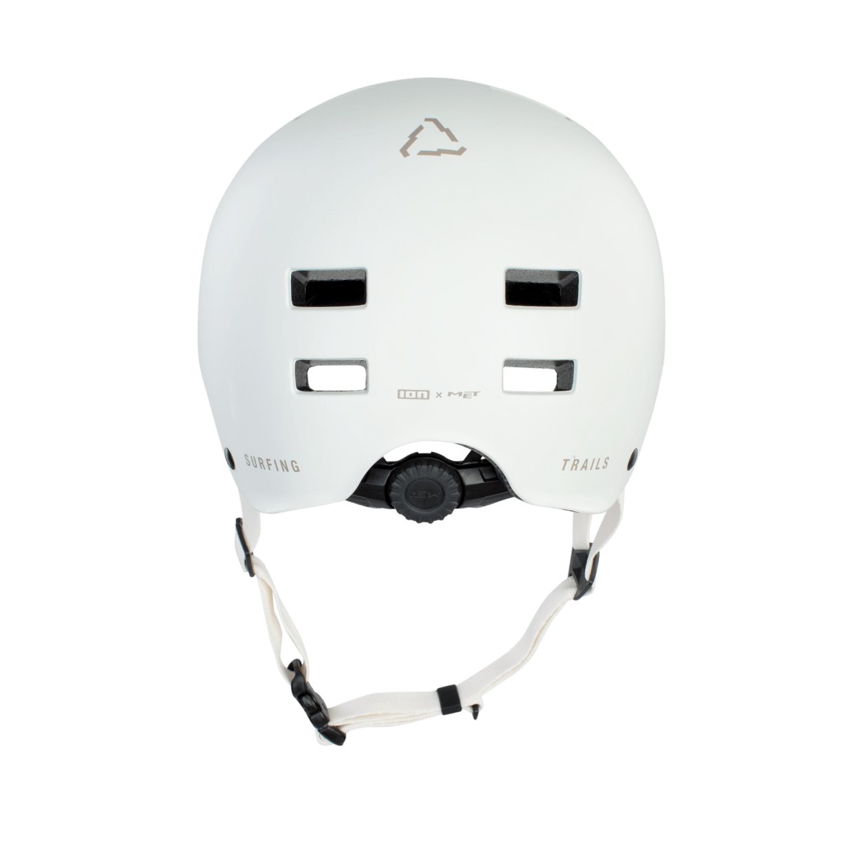 ION MTB Helmet Seek EU/CE 2024