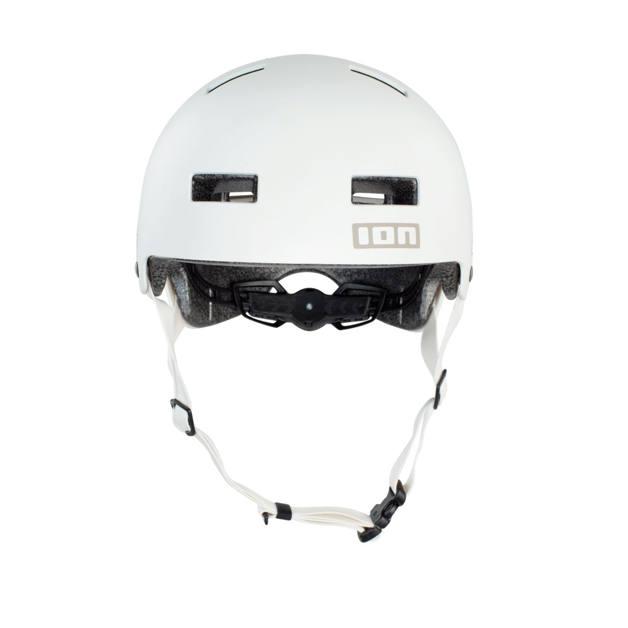 ION MTB Helmet Seek EU/CE 2024