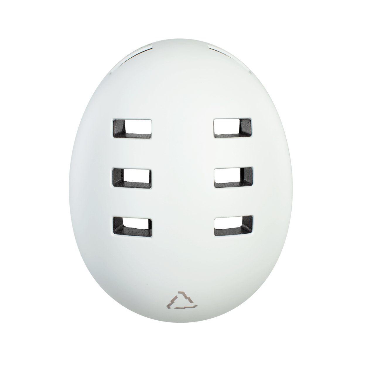 ION MTB Helmet Seek EU/CE 2024