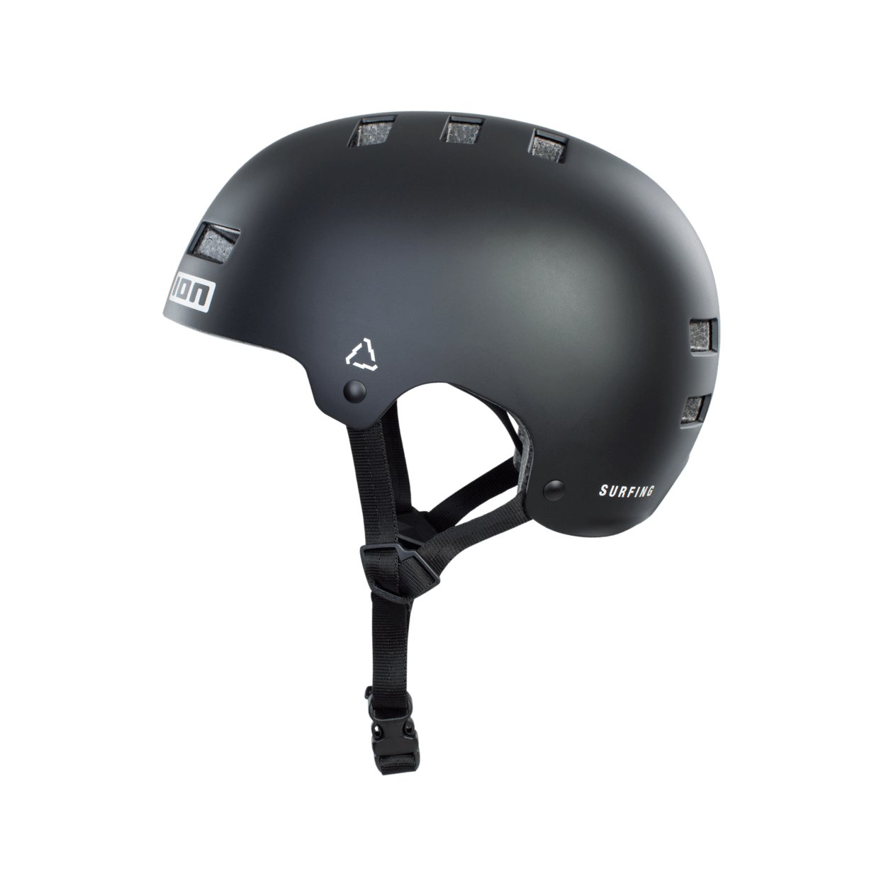 ION MTB Helmet Seek EU/CE 2024
