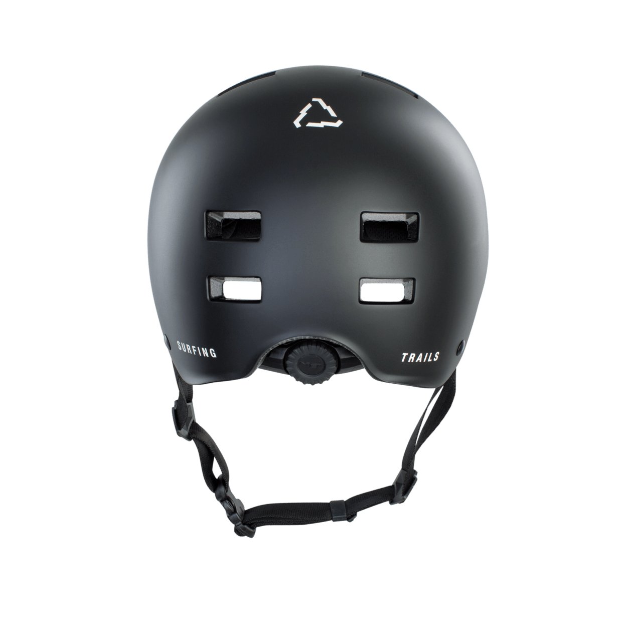 ION MTB Helmet Seek EU/CE 2024