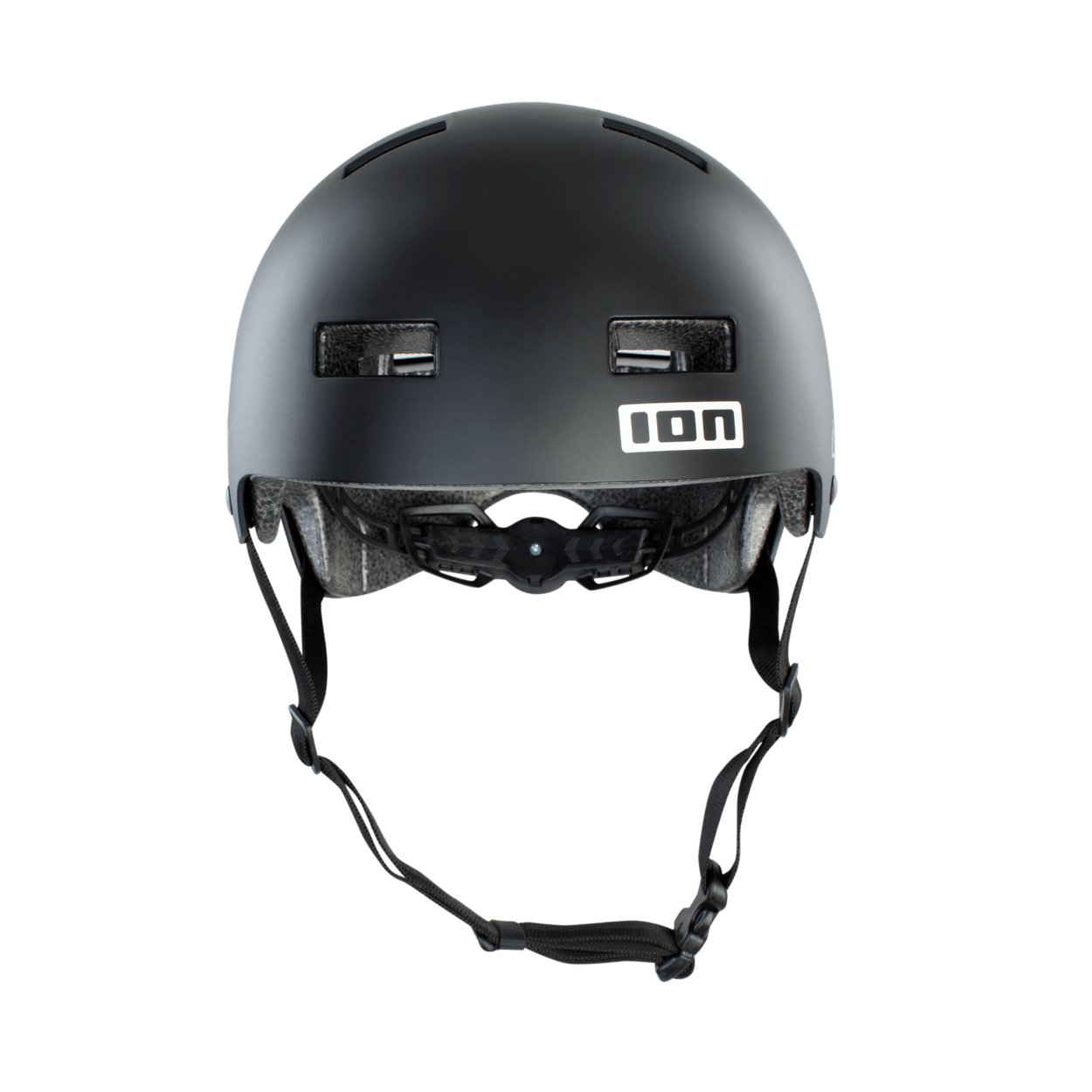 ION MTB Helmet Seek EU/CE 2024