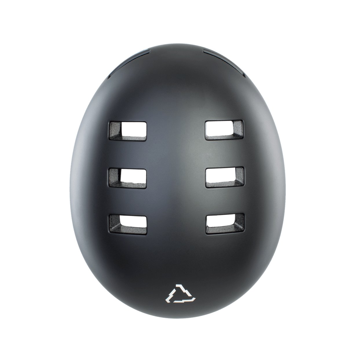 ION MTB Helmet Seek EU/CE 2024