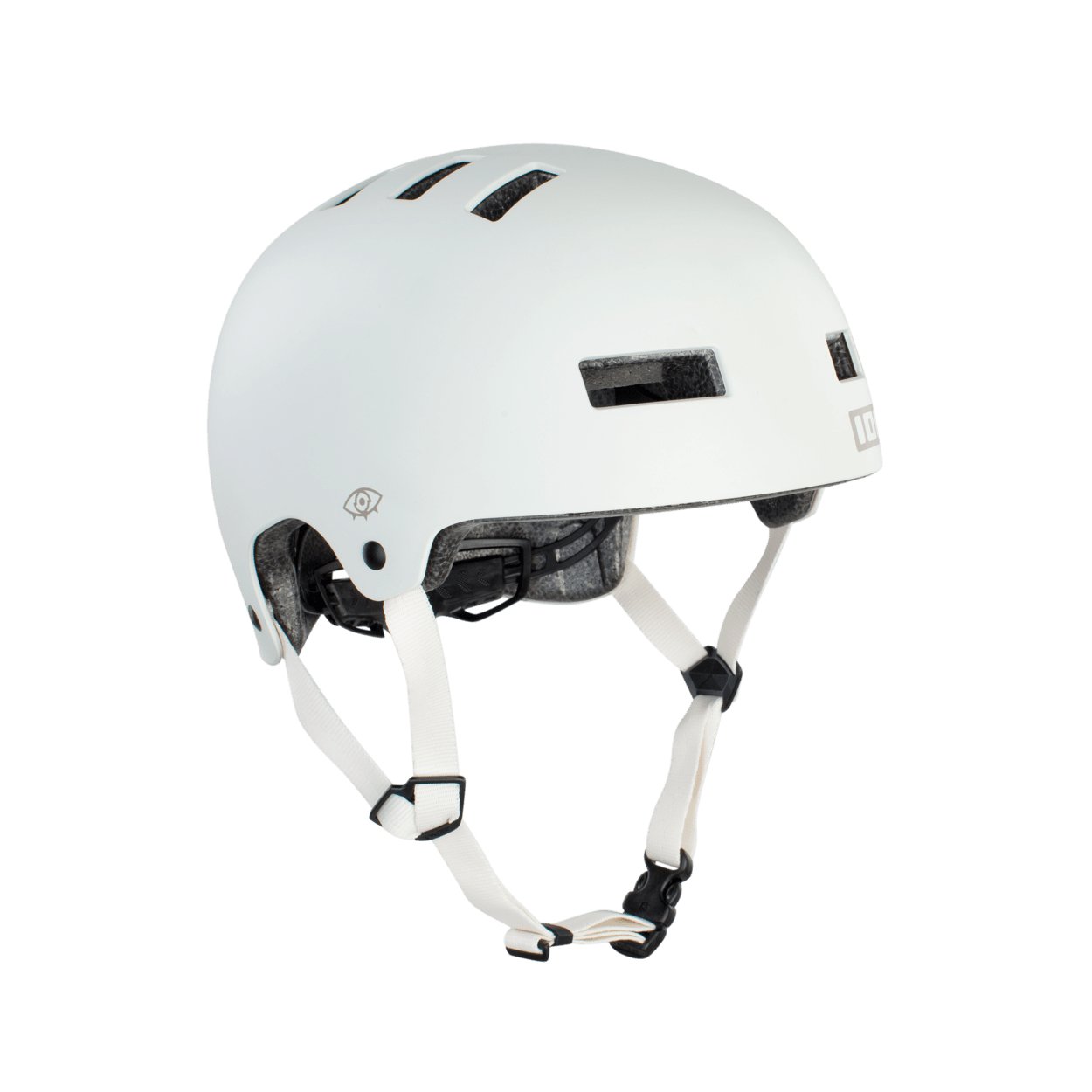 ION MTB Helmet Seek EU/CE 2024