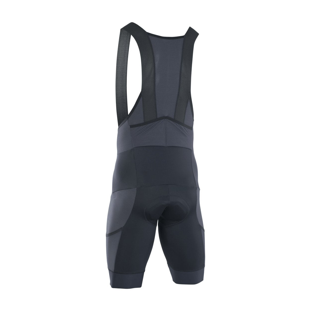 ION MTB In-Bibshorts Cargo Men 2024