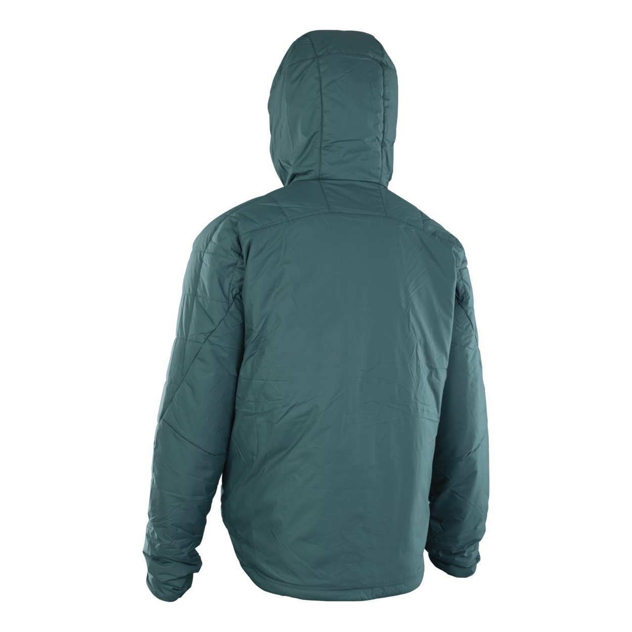 ION MTB Jacket Primaloft Shelter Men 2024