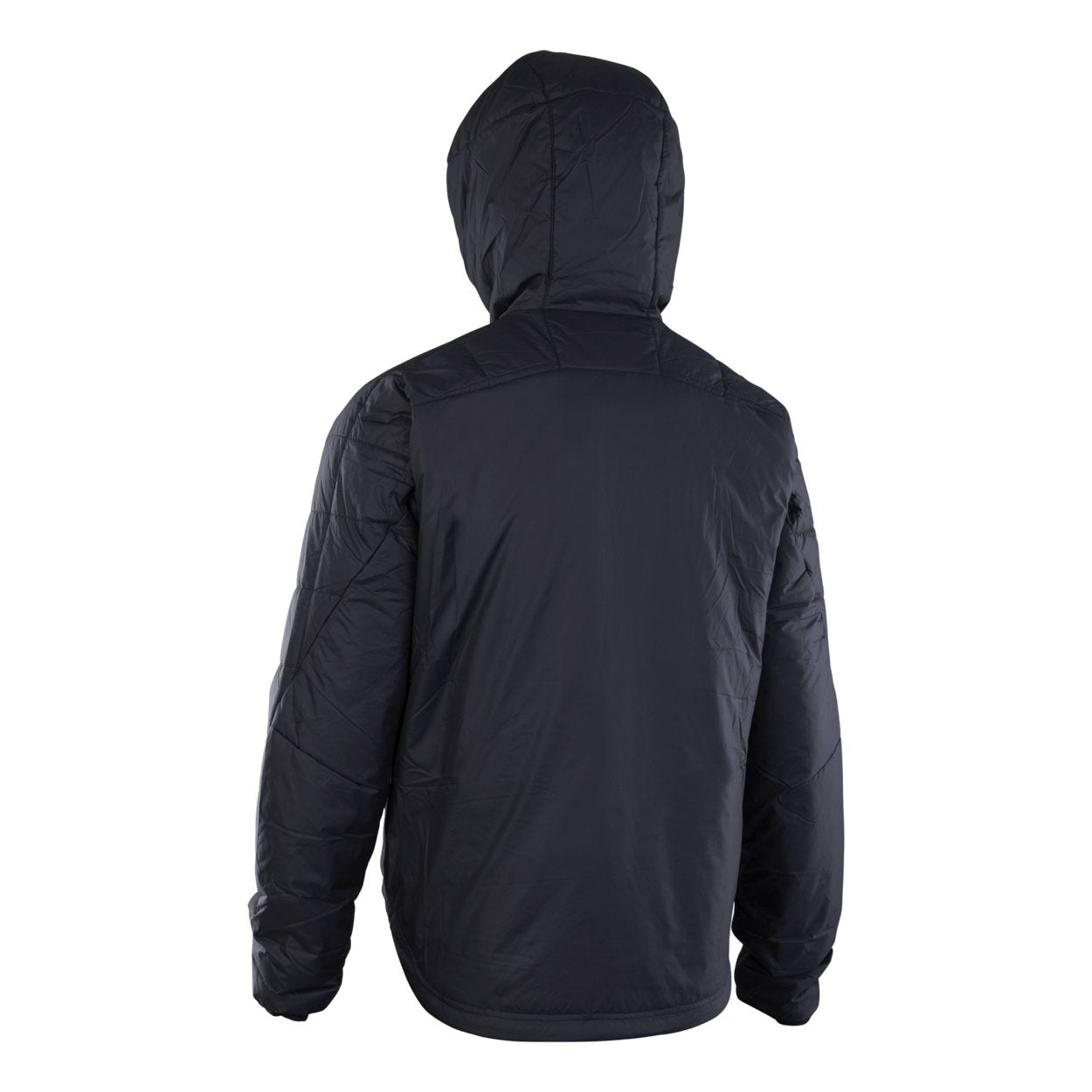 ION MTB Jacket Primaloft Shelter Men 2024