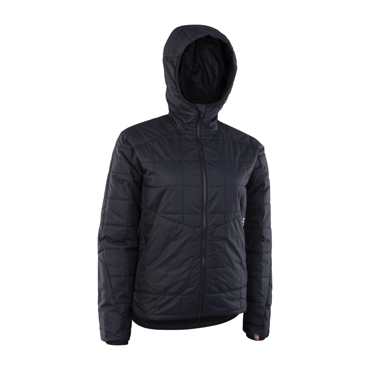 ION MTB Jacket Primaloft Shelter Women 2024