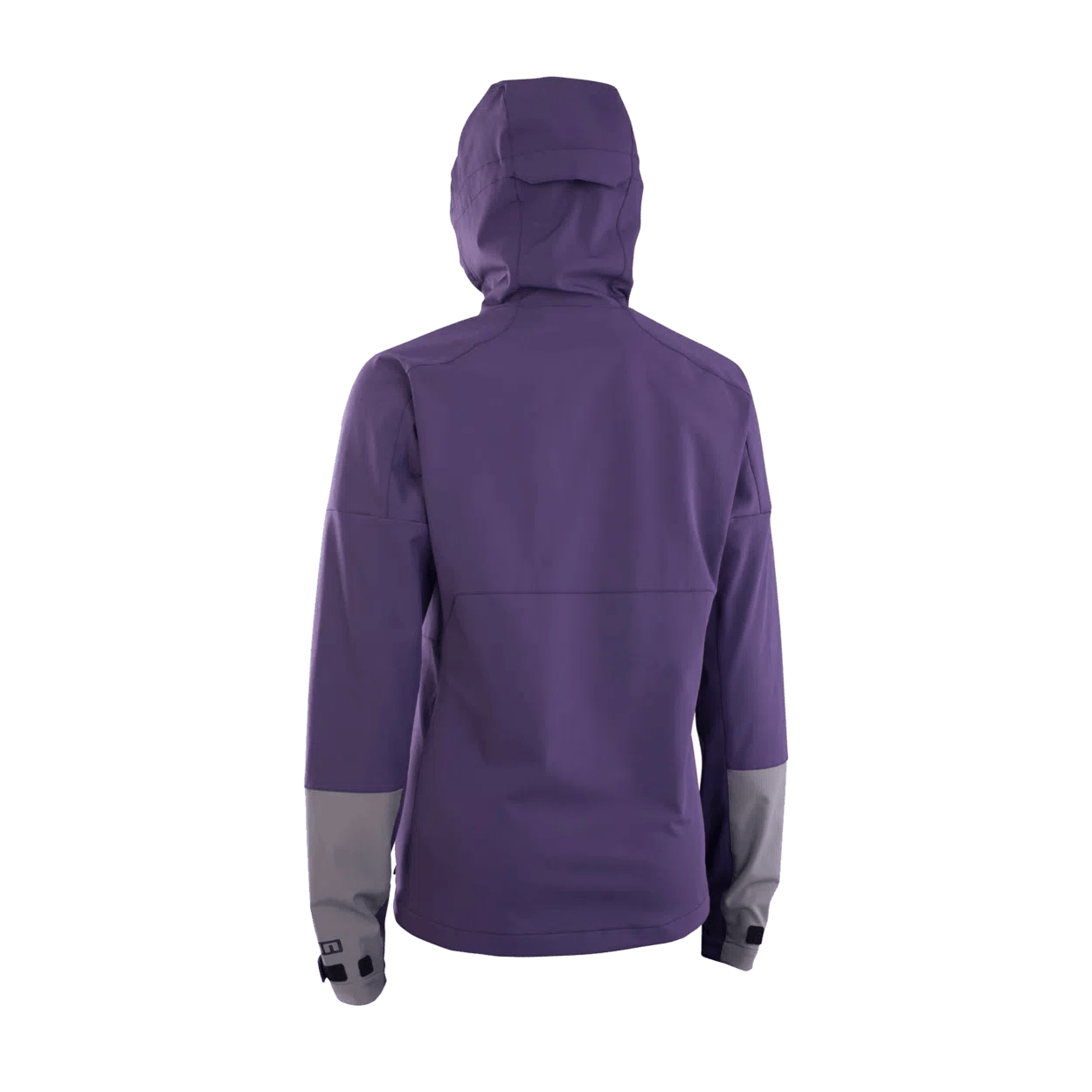 ION MTB Jacket Shelter 2L Softshell Women 2024