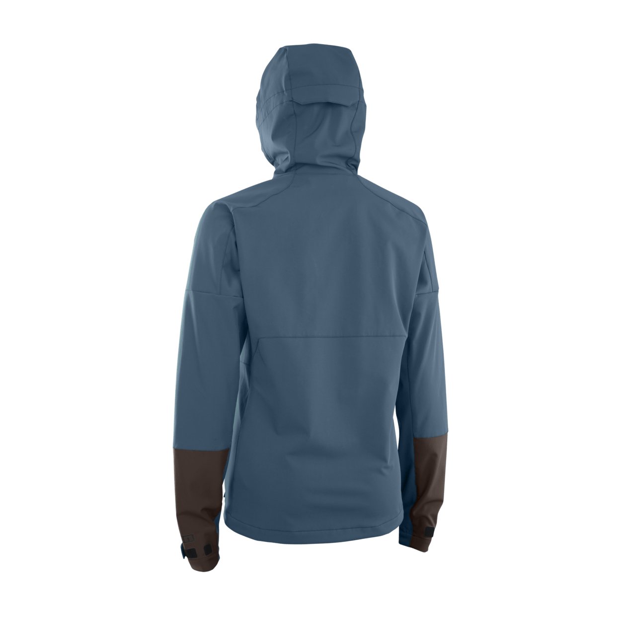 ION MTB Jacket Shelter 2L Softshell Women 2024