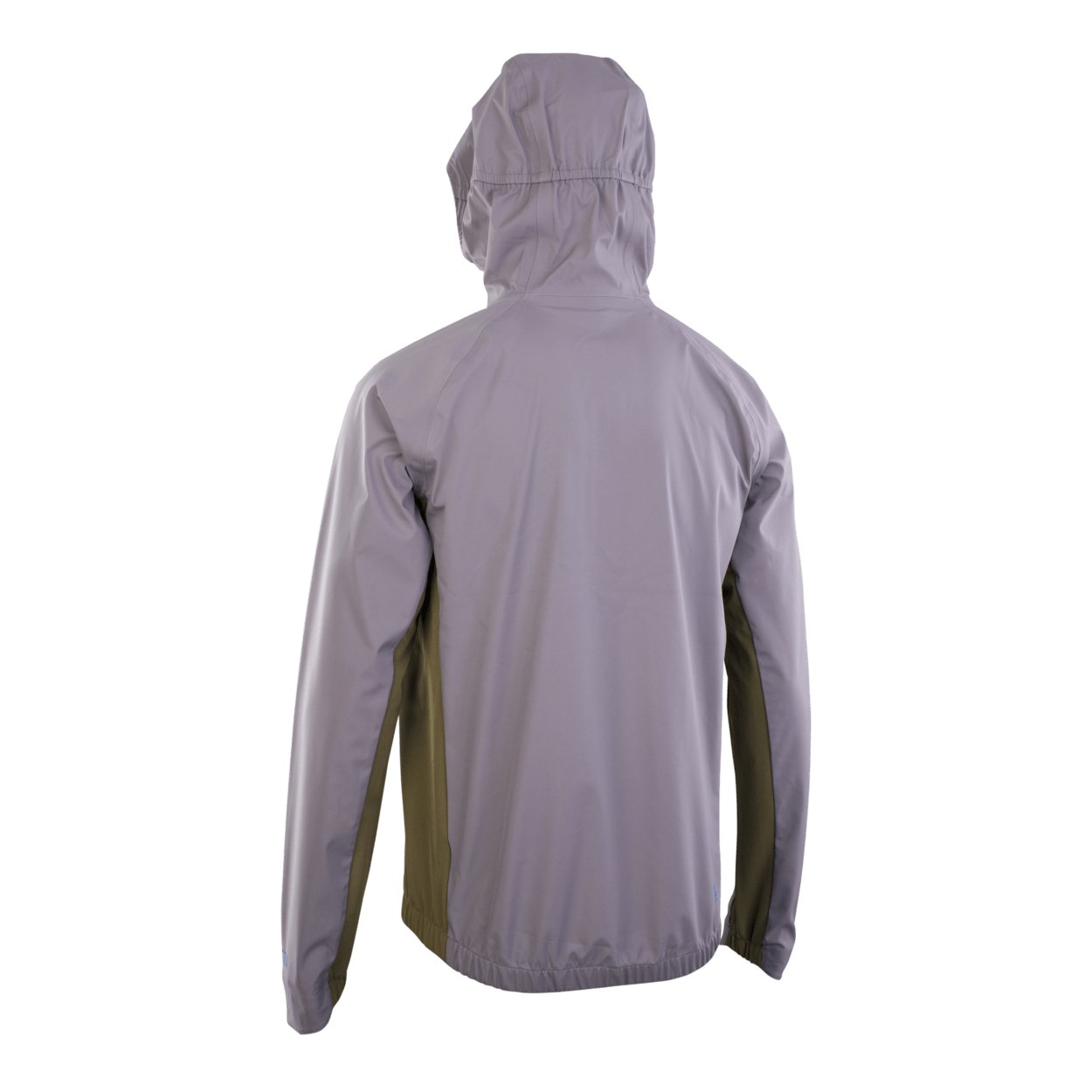 ION MTB Jacket Shelter 3L Hybrid Unisex 2023