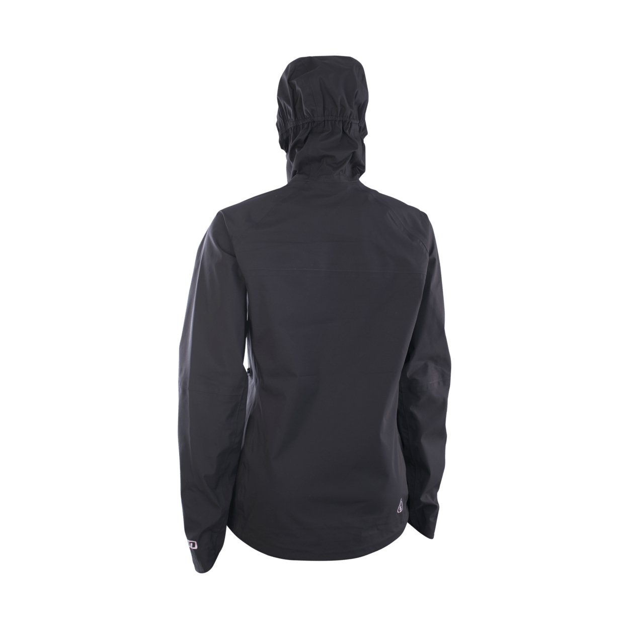 ION MTB Jacket Shelter 3L Women 2024
