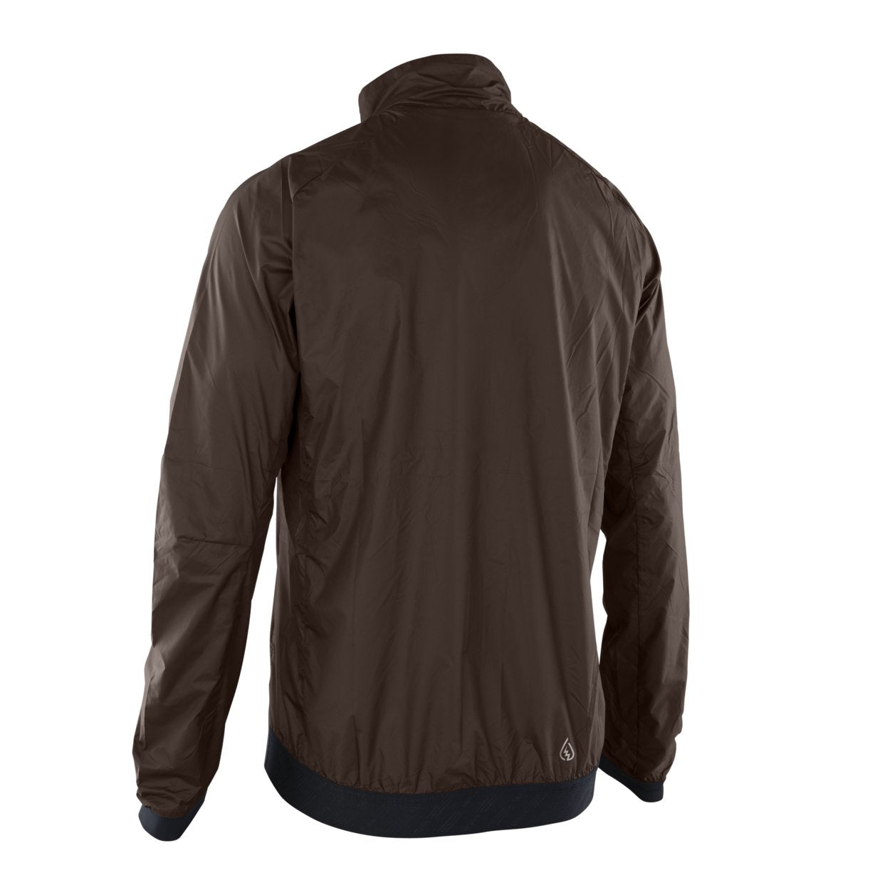 ION MTB Jacket Shelter Lite Unisex 2024