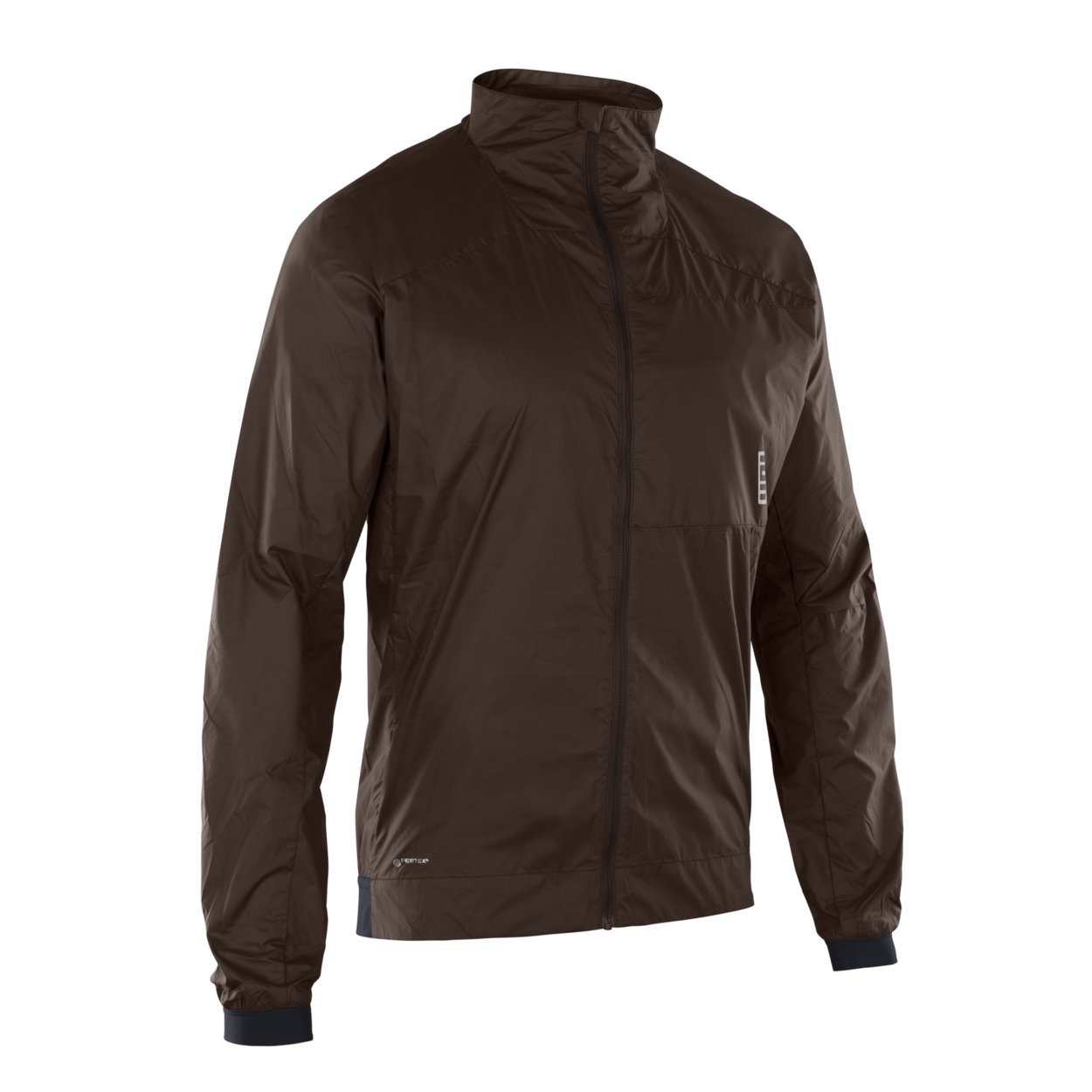 ION MTB Jacket Shelter Lite Unisex 2024