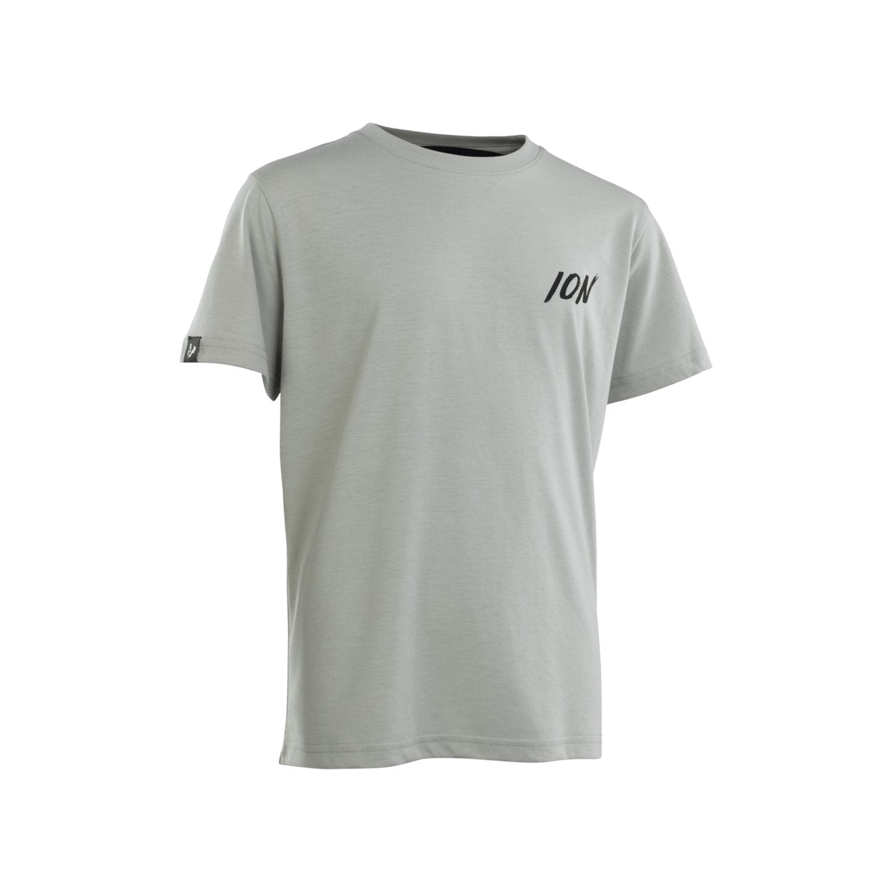 ION MTB Jersey Graphic DR Short-Sleeve Youth 2024