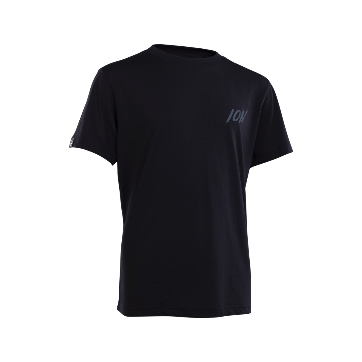 ION MTB Jersey Graphic DR Short-Sleeve Youth 2024