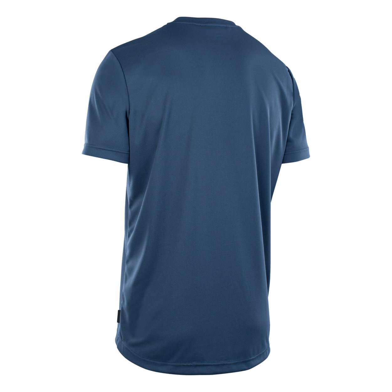 ION MTB Jersey Logo 2.0 Shortsleeve unisex 2023