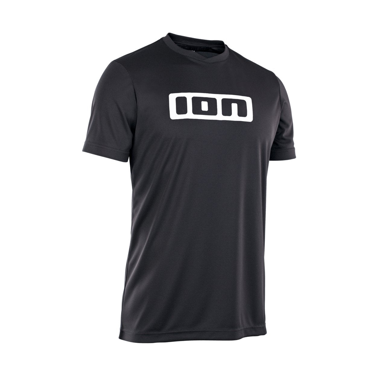 ION MTB Jersey Logo 2.0 Shortsleeve unisex 2023