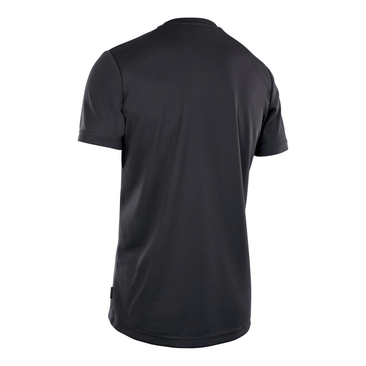 ION MTB Jersey Logo 2.0 Shortsleeve unisex 2023