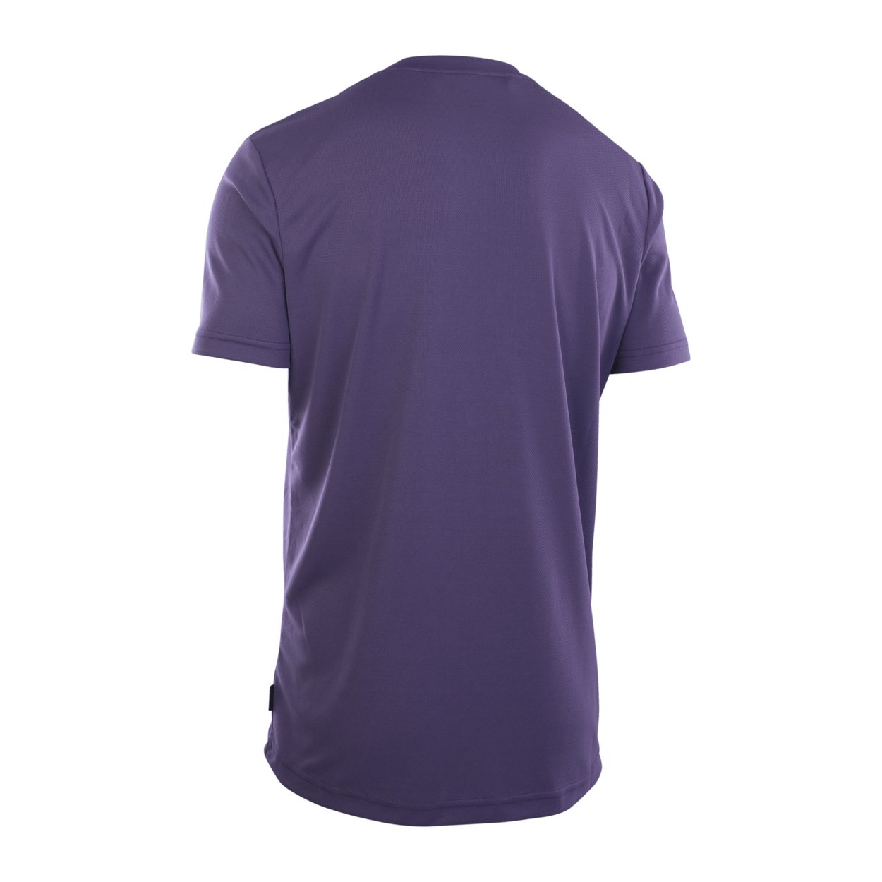 ION MTB Jersey Logo 2.0 Shortsleeve unisex 2023