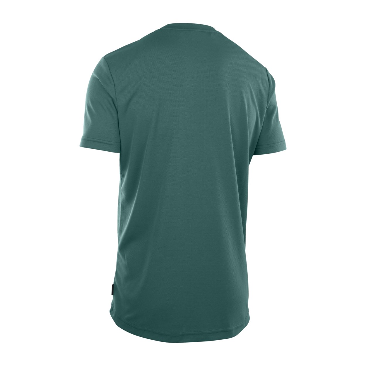 ION MTB Jersey Logo Short-Sleeve Men 2024