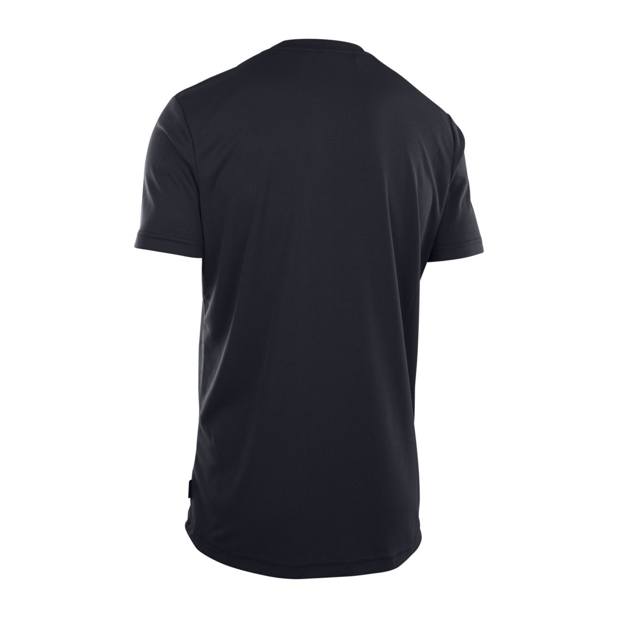 ION MTB Jersey Logo Short-Sleeve Men 2024